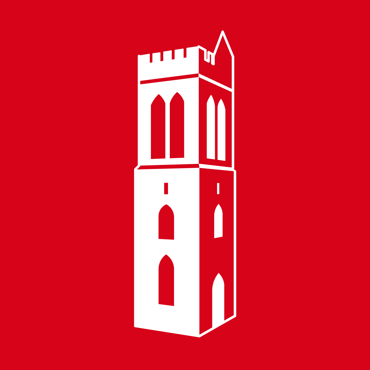 Inveraray Logo